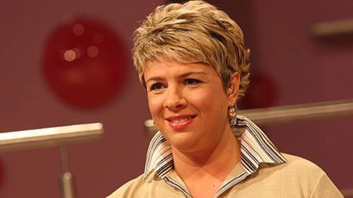 silviu-prigoana-adevarul-despre-relatia-cu-teo-trandafir