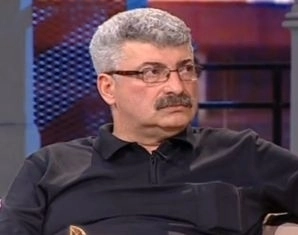 silviu-prigoana-executat-silit