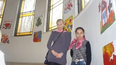 simfonia-culorilor-nevazute