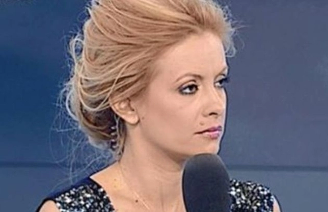 simona-gherghe-socata-de-unde-pa-mea-imi-spui