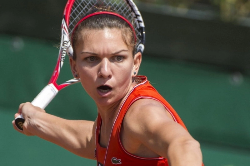 simona-halep-calificata-in-turul-doi-la-madrid