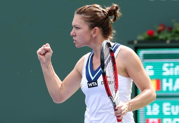 simona-halep-debut-in-forta-la-wimbledon