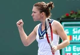 simona-halep-e-in-optimi-la-roland-garros