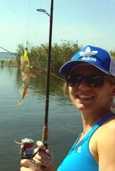 simona-halep-fotografiata-intro-ipostaza-neobisnuita-