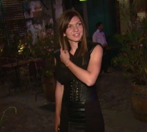 simona-halep-la-petrecere-frumoasa-si-eleganta