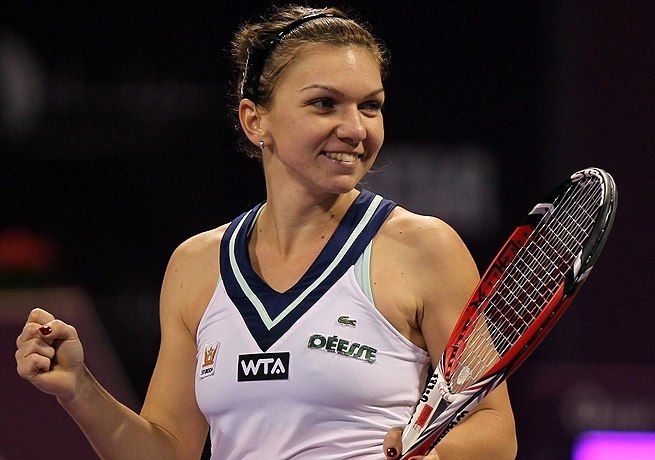 simona-halep-se-mentine-pe-locul-2-in-clasamentul-wta
