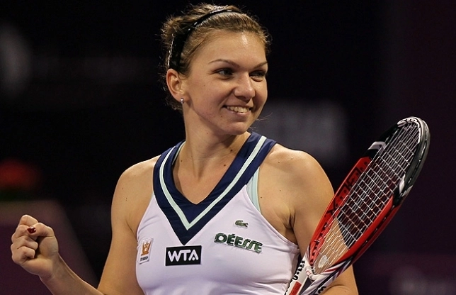 simona-halep-umilita-public-de-presa-americana