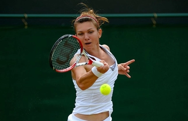 simona-halep-va-debuta-marti-la-wimbledon