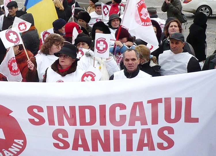 sindicalistii-ameninta-cu-proteste--(1)