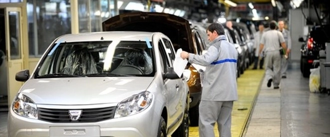 sindicalistii-de-la-dacia-au-obtinut-o-marire-salariala