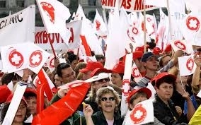 sindicalistii-sanitas-incep-din-23-iunie-protestele
