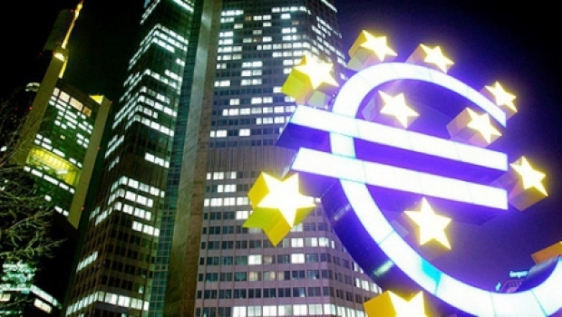 sistemul-bancar-european-intra-intro-noua-epoca