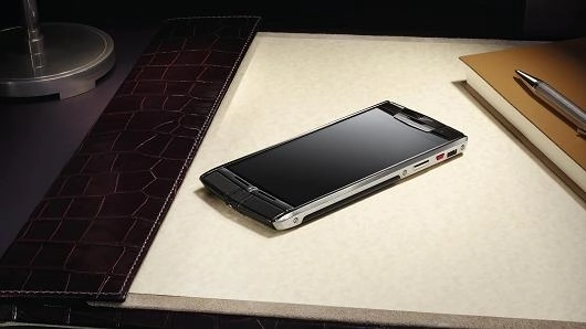 smartphoneul-de-10000-de-dolari