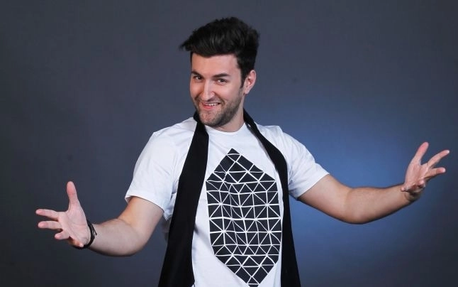 smiley-favorit-la-romanian-music-awards-2014-care-sunt-nominalizatii