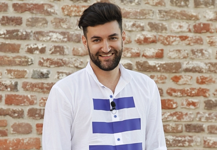 smiley-vine-la-brasov