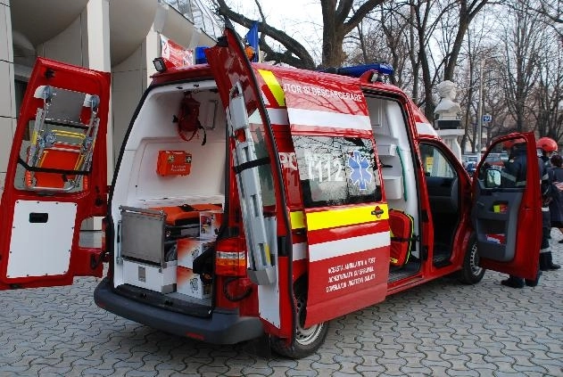 smurd-brasov-implineste-6-ani