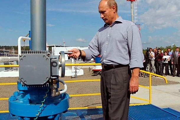 soc-romania-va-ingheta-la-iarna-rusia-ne-taie-gazul