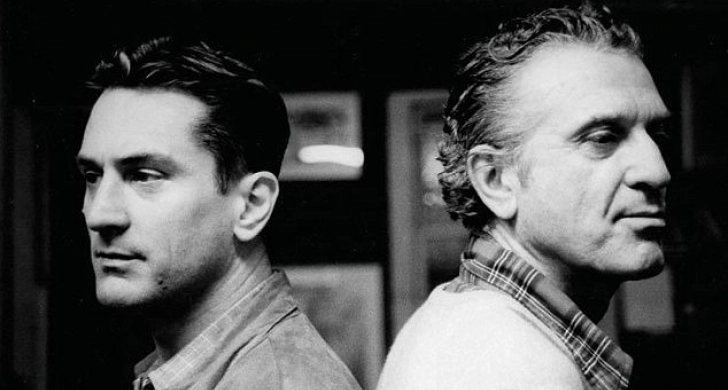 soc-tatal-lui-robert-de-niro-a-fost-homosexual