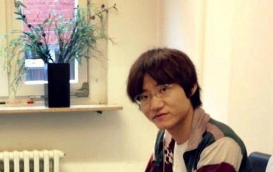 socant-un-miliardar-vrea-sa-aiba-peste-1000-de-copii-in-vitro-