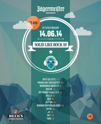 solid-like-rock-10-la-brasov