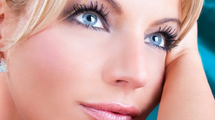 solutii-eficiente-necostisitoare-impotriva-cearcanelor