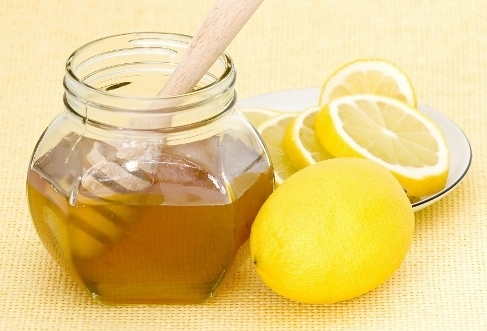 solutii-naturale-pentru-calmarea-tusei