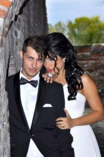 soparla-de-la-animal-x-sa-insurat