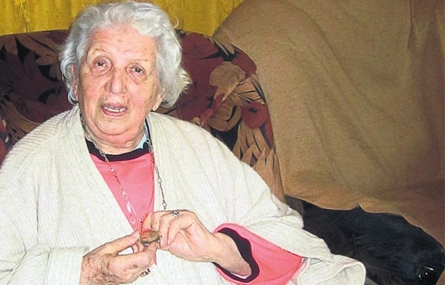 sora-lui-sergiu-nicolaescu-fratele-meu-a-fost-asasinat