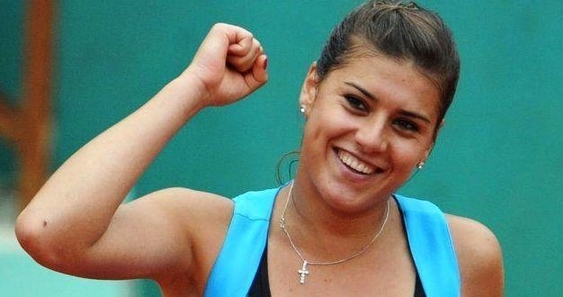 sorana-cirstea-eliminata-in-optimile-turneului-wta-de-la-washington