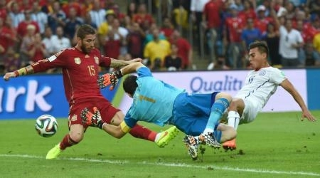 spania-campioana-mondiala-entitre-a-fost-eliminata-din-faza-grupelor