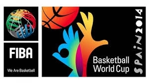 spania-si-grecia-fara-greseala-la-cm-