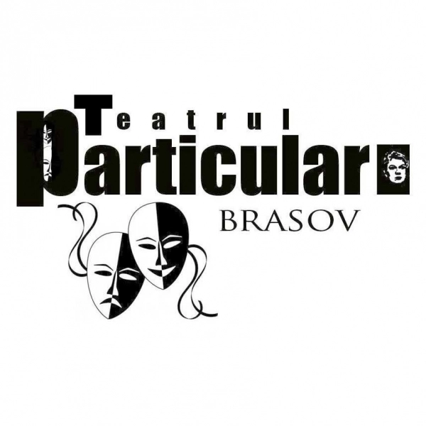 spectacol-aniversar-teatrul-particular-brasov