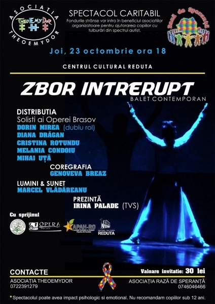 spectacol-caritabil-de-balet-la-reduta-