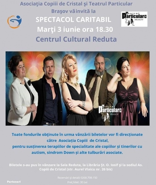 spectacol-caritabil-la-reduta-in-beneficul-copiilor-de-cristal
