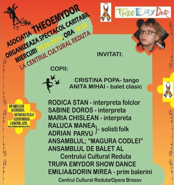spectacol-caritabil-pentru-theo-la-reduta