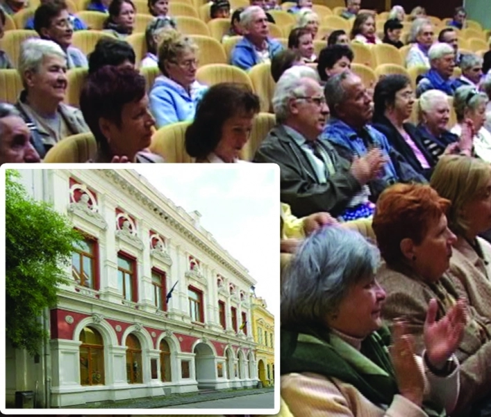 spectacol-cu-intrare-libera-pentru-seniorii-brasoveni