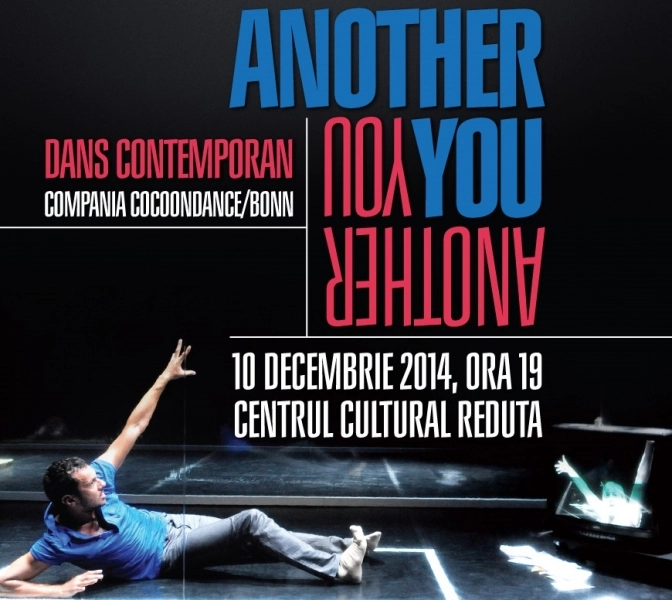 spectacol-de-dans-contemporan-la-reduta