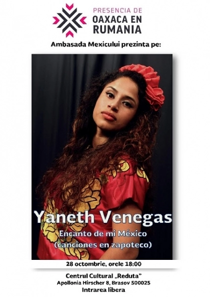 spectacol-de-dans-si-concert-de-muzica-mexicana-la-brasov-