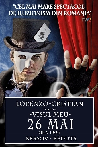 spectacol-de-iluzionism-la-centrul-cultural-reduta