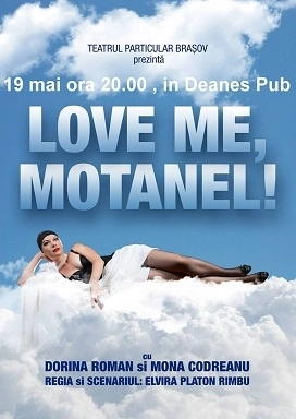 spectacol-de-teatru-love-me-motanel