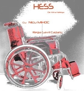 spectacol-despre-rudolf-hess-mana-dreapta-a-lui-hitler