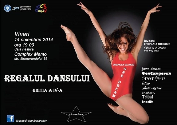 spectacol-la-casa-de-cultura-a-studentilor