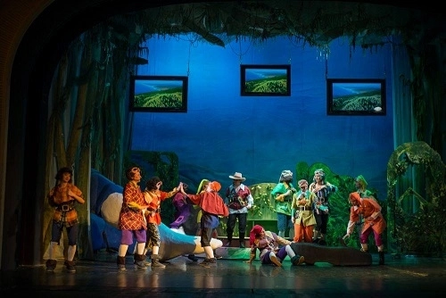 spectacole-de-teatru-filme-jocuri-si-concursuri-de-ziua-copilului-