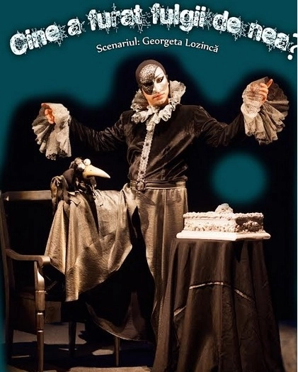 spectacole-de-teatru-pentru-copii-(9)