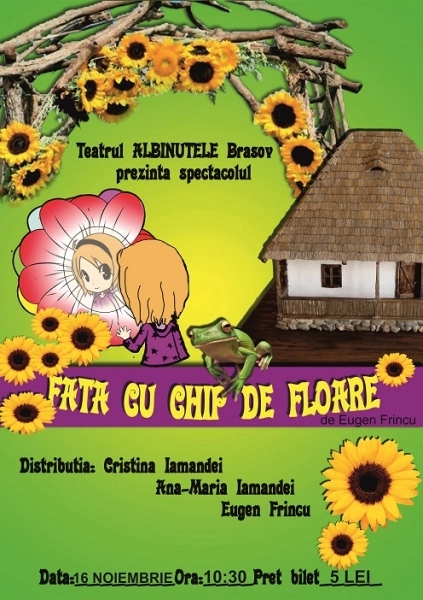 spectacole-de-teatru-pentru-copii--(1)