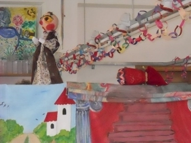 spectacole-de-teatru-pentru-copii-in-weekend-(1)