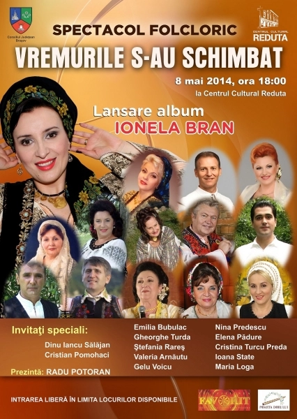 spectacolul-folcloric-la-reduta-intrarea-libera