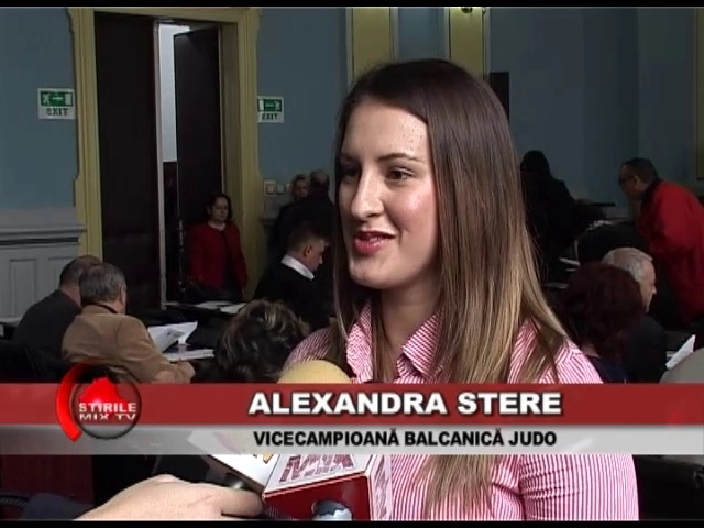 sportivii-anului-premiati-de-consiliul-judetean-