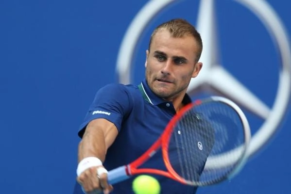 spre-tabloul-principal-de-la-roland-garros