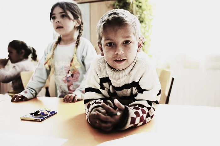 sprijin-financiar-pentru-copiii-din-tarlungeni